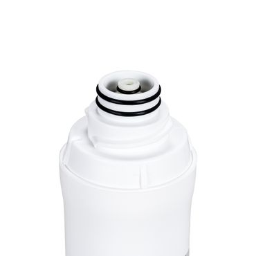 CTO Coconut Carbon Block Ersatzfilter für mobile Umkehrosmoseanlage R.O.POT - Photo preview 0