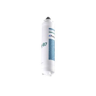 Ersatzfilter Mineralisierung für Umkehrosmoseanlage PURICOM LOGICO AQUA - Photo preview 0