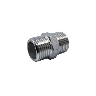 Absperrhahn Absperrventil Adapter T-Stück verschiedene Größen zum Anschluss von Wasserfilter - Photo preview 6