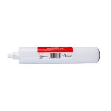 Filterkartusche Remineralisierung und PH-Regulierung CS für Vitalbrunnen Premium & OSMOLUX Umkehrosmose - Photo preview 3