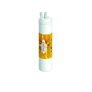 Filterkartusche Carbonfilter CS für Vitalbrunnen Premium & OSMOLUX Umkehrosmose - Photo preview 0