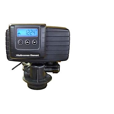 Enthärtungsanlage InstaSoft Element - Photo preview 4