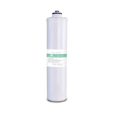 Ersatzfilter für Sprudelux® Diamond Tafelwasseranlagen - Photo preview 0