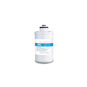 Ersatzfilter für Sprudelux® Diamond Tafelwasseranlagen - Photo preview 0