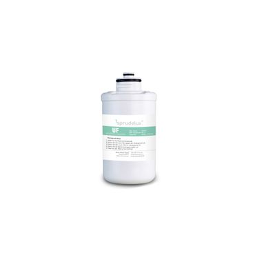 Ersatzfilter für Sprudelux® Diamond Tafelwasseranlagen - Photo preview 0