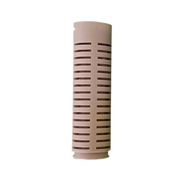 Coway Wasserfilter Umkehrosmose-Filterset - antibakteriell Filter mit und ohne Membrane - Photo preview 0