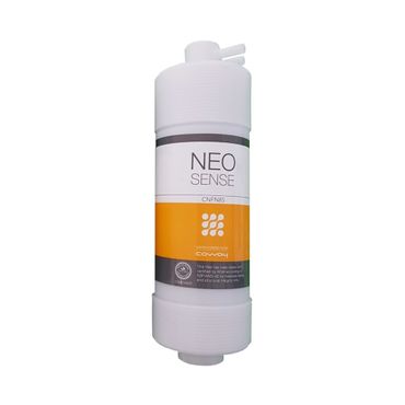 Coway Wasserfilter Umkehrosmose-Filterset - antibakteriell Filter mit und ohne Membrane - Photo preview 0