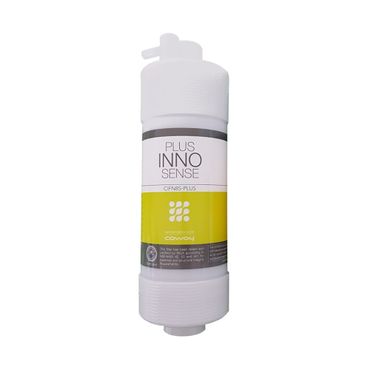 Coway Wasserfilter Umkehrosmose-Filterset - antibakteriell Filter mit und ohne Membrane - Photo preview 0
