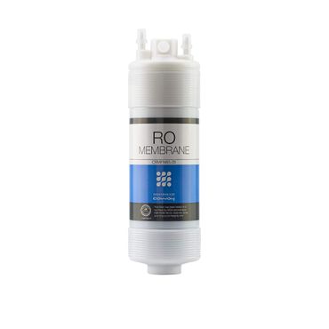 Coway Wasserfilter Umkehrosmose-Filterset - antibakteriell Filter mit und ohne Membrane - Photo preview 0