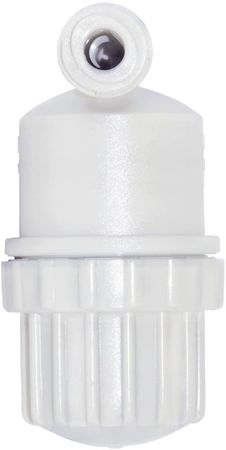 Desinfektion-Set für Wasserfilter- & Tafelwasseranalagen Desinfektionsset - Photo preview 3