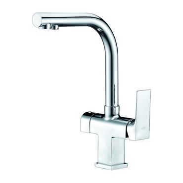 Hochwertiger Bluewater SORA 3 Wege Wasserhahn - Photo preview 0
