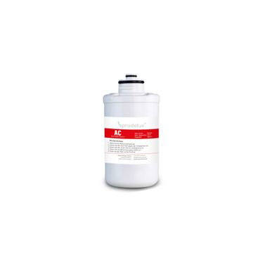 Ersatz-Filter geeignet für QUOOKER Cube Wassersprudler - Photo preview 0
