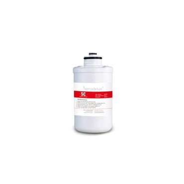 Ersatz-Filter geeignet für QUOOKER Cube Wassersprudler - Photo preview 0