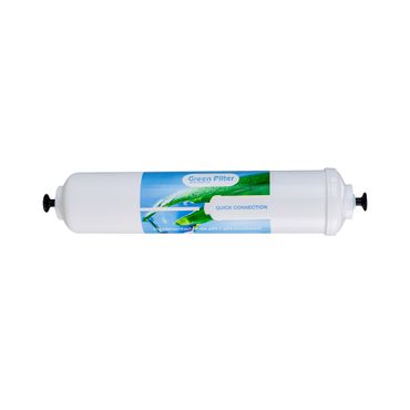 Greenfilter Remineralizer 2