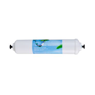 Greenfilter Remineralizer 2