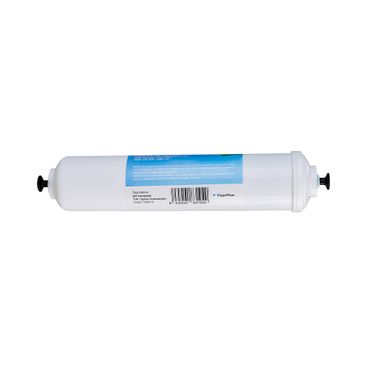 Greenfilter Remineralizer 2