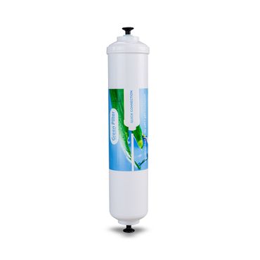 Greenfilter Remineralizer 2