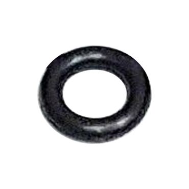 O-Ring-Dichtungen für Umfülladapter  - Photo preview 6