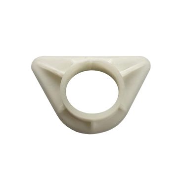 Kunststoff Spülenverstärkung-Stabilisator für Wasserhahn - Photo preview 0