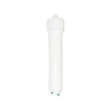 Membrane Gehäuse für Umkehrosmose-Membrane 50 GPD / 75 GPD / 100 GPD / 150 GPD / 180 GPD