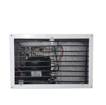 AORA® KÜHLSYSTEM ICE-HOME R80 Trinkwasserkühler für Wasserfilter, Umkehrosmose  - Photo preview 3