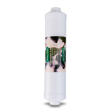 Greenfilter Sediment PP 5M IN-LINE CARTRIDGE Filter 11