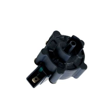 LOW PRESSURE SWITCH STEM 1/4