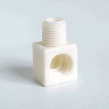Osmose Tank Adapter 1/4