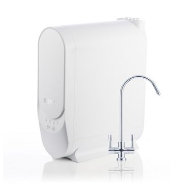 Membrane für AORA® GT500 Umkehrosmoseanlage - Photo preview 2