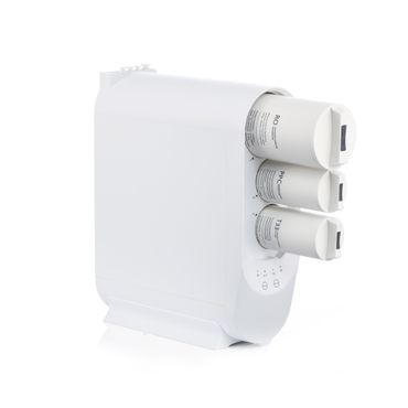 Ersatzfilter-Set für AORA® GT500 Umkehrosmoseanlage - Photo preview 3