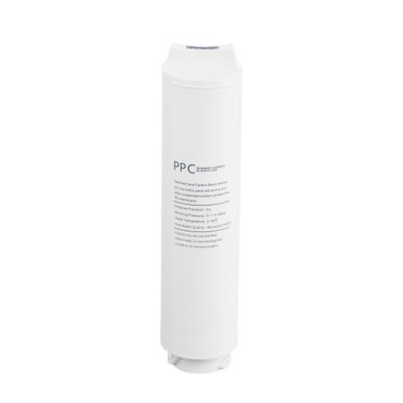 Ersatzfilter-Set für AORA® GT500 Umkehrosmoseanlage - Photo preview 3