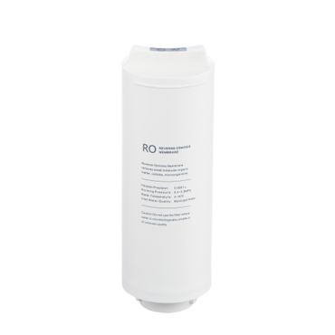 Ersatzfilter-Set für AORA® GT500 Umkehrosmoseanlage - Photo preview 1