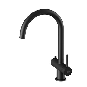 Bluewater Drei-Wege-Wasserhahn EDEN für Wasserfilter und Umkehrosmose - Photo preview 0