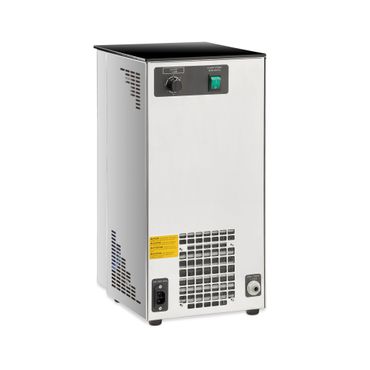 Auftisch-Trinkwassersprudler BubbleBox AQUA | Profi-Wassersprudler für Büro, Privathaushalt und Wohnungen - Photo preview 5