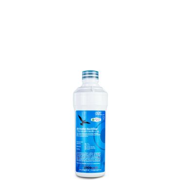 Ersatzfilter WAPURA TT Filter Kohle GAC 8″ EM Osmoseanlage Quick-Change Typ S/W