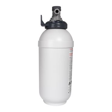 AORA Kalkfilter 6000 inkl. 8-Stuffiger Bypass Filter-Kopf | Geeignet für Quooker - Photo preview 5