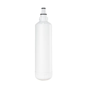 Desinfektion-Set für SPRUDELUX® Untertisch-Trinkwassersystem POWER SODA 2.0 - Photo preview 2