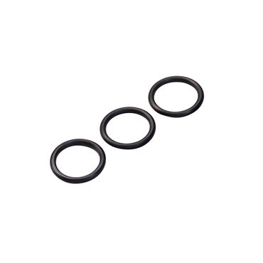 O-Ring Set für 5-Wege-Armatur STELLA GM 7180 - Photo preview 0