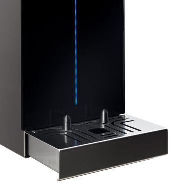 Auftisch-Trinkwassersystem SPRUDELUX® SPRINT bis zu 40 Personen - Photo preview 10