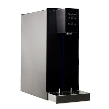 Auftisch-Trinkwassersystem SPRUDELUX® SPRINT bis zu 40 Personen - Photo preview 9