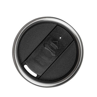 AORA – Mobile Umkehrosmoseanlage mit Heißwasserfunktion, kein Wasseranschluss nötig - Photo preview 2