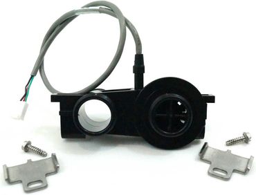 Wasseruhr PANTAIR FLECK 5600 SXT