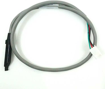 Wasseruhr PANTAIR FLECK 5600 SXT - Photo preview 0