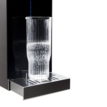 Auftisch-Trinkwassersystem SPRUDELUX® SPRINT bis zu 60 Personen - Photo preview 7
