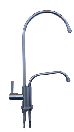 2-Wege-Wasserhähne