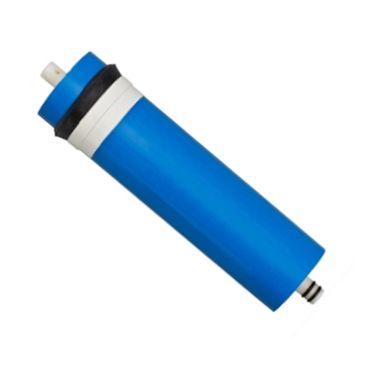 400 GPD Umkehrosmose-Membrane 3012-400 - Photo preview 1