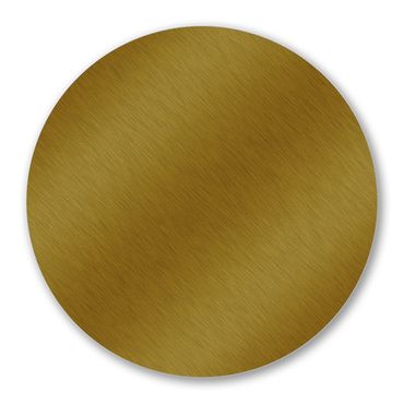 3-Wege-Wasserhahn, 3-Wege-Niederdruckarmatur GM C-Auslauf BRONZE (NIEDERDRUCK)  - Photo preview 4