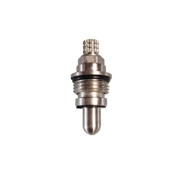 Kompensator-Kartusche Bereich Filterwasser für 3-Wege-Armatur IMPREZA INOX