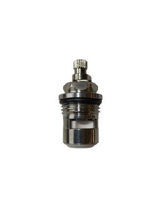 Kartusche Bereich Filterwasser für 3-Wege-Brause-Armatur ELIT-ALTEA - Photo preview 0
