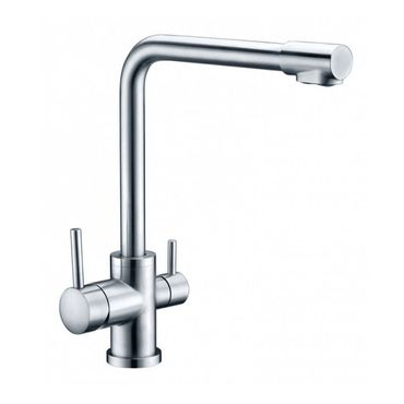 Kartusche Bereich Filterwasser für 3-Wege-Brause-Armatur ARLES INOX und AVANTGARDE mit Artikel-Nr.: 3561 - Photo preview 2